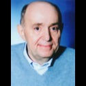 Hasan Pašović