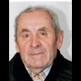 Anto Stipić