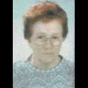 Radojka Bošnjak