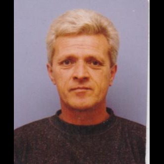Vahid Mešić