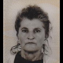 Hanka Kaikčija