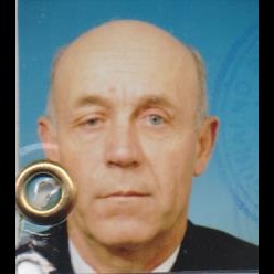 Mustafa Mirojević
