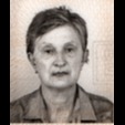 Emina Huremović