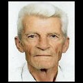 Božo Radišić