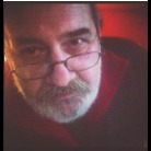 Zoran Prester