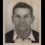 hadži Ibrahim-Brajko Garankić