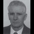 Mile Krišto