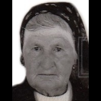 Šima Šaravanja