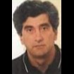 Mustafa-Muća Toromanović