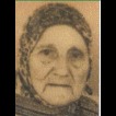 Zlate Durić
