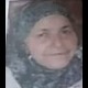 Nura Jašaragić