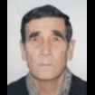 Ilija Konjevod