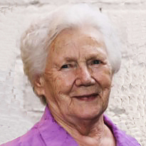 Ana Džolić