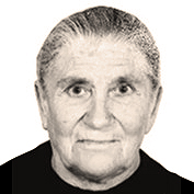 Anđa Bešlić