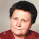 Anđela Merlin