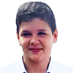 Fran Serdar