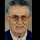 Čedomir Ušćumlić