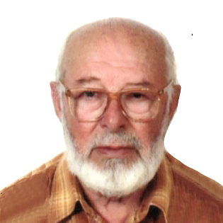 Vinko Puljar - Matić