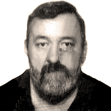 Zdravko Šmit