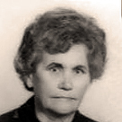 Zora Raknić