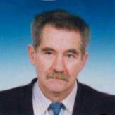 Zvonko Baronica