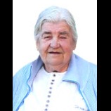 Spasija Bulajić
