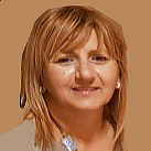 Marica Grubišić