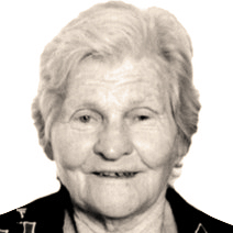 Marija Buršić