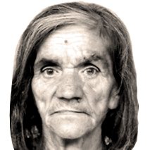 Marija Humar