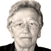 Marija Prenc