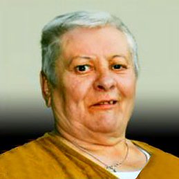 Marija Jurčević