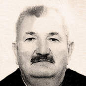 Marko Botica
