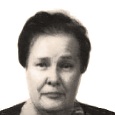 Jela Valek