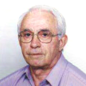 Kosta Vlaisavljević