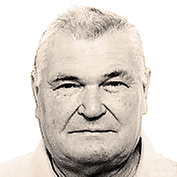 Luka Šušnjar
