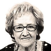 Marija Bečić