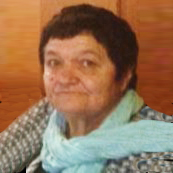 Marija Arambašić