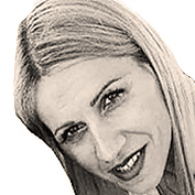 Ana Vojvodić