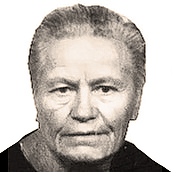 Anđelija Mikelić