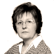 Blaženka Lederer