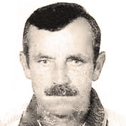 Bože Vukičević