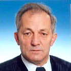 Marko Matković