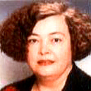 Mirjana Šišan