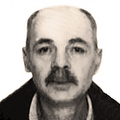 Mladen Mareković