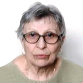Pavica Colnarić
