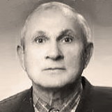 Pavo Ozanjak