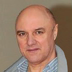 Zdenko Vukelić