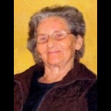 Darinka Božović