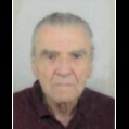 Miljenko Zovko