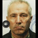 Fehim Fejzić